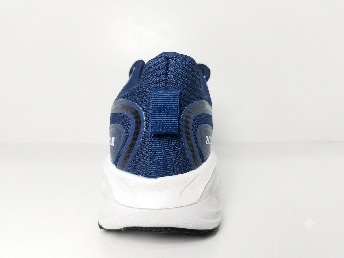 Nike Zoom