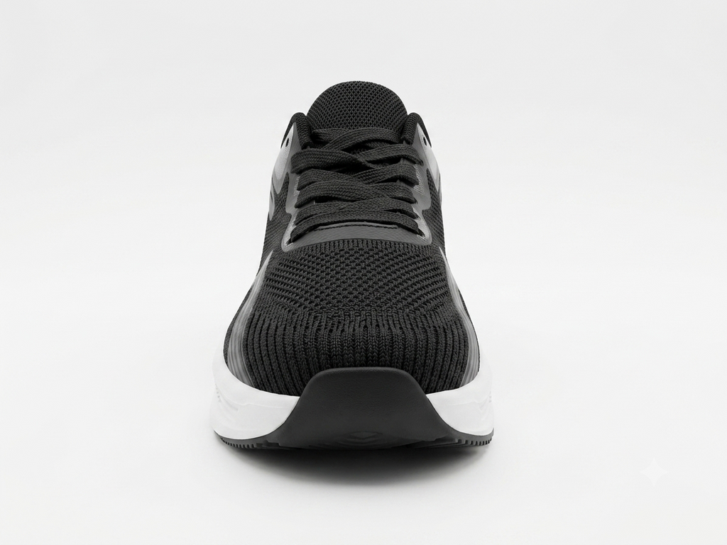 Nike Zoom