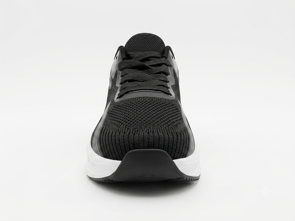 Nike Zoom