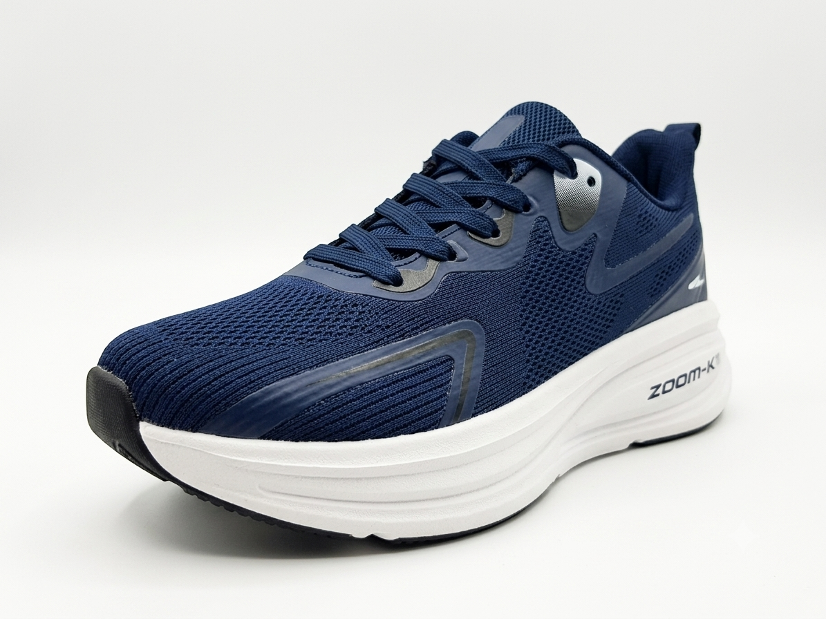 Nike Zoom