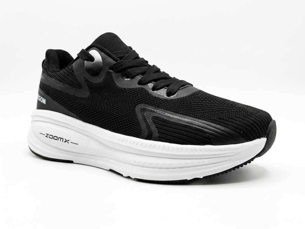 Nike Zoom