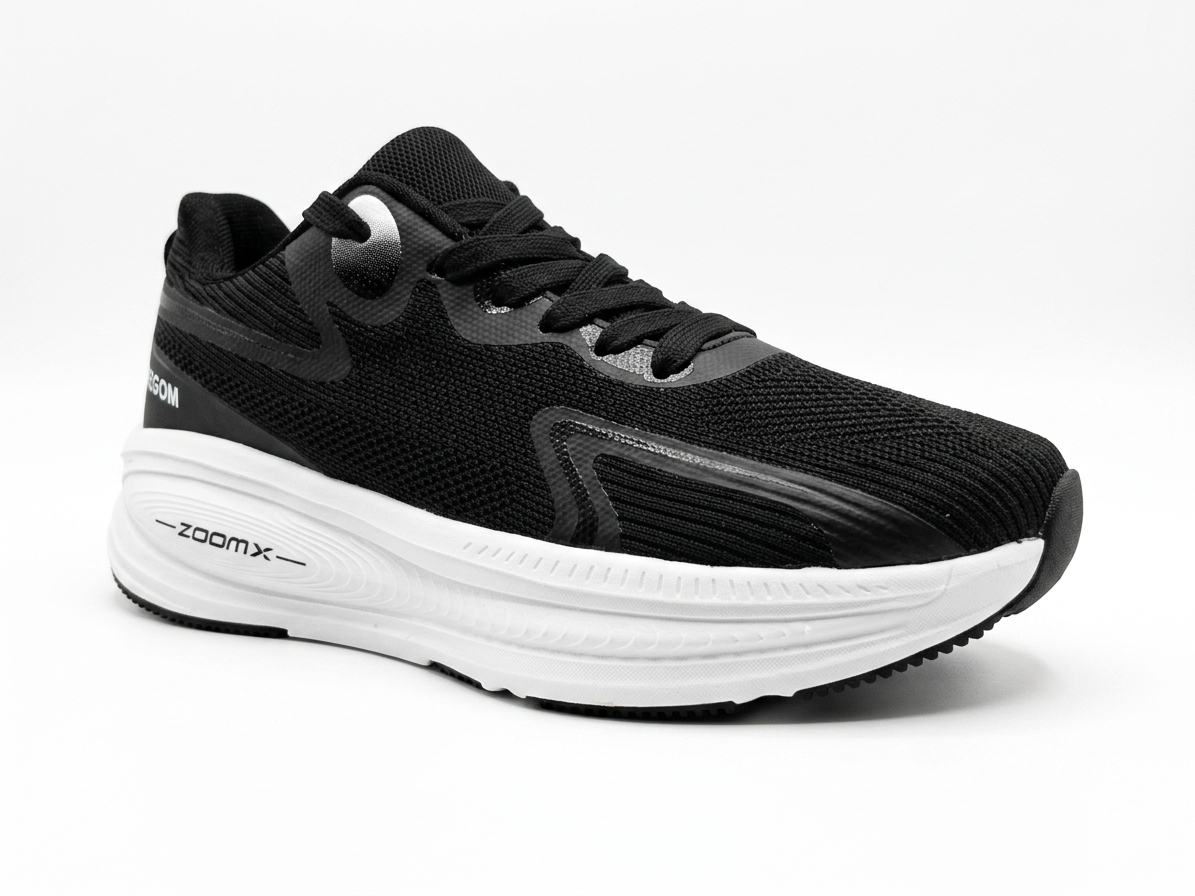 Nike Zoom