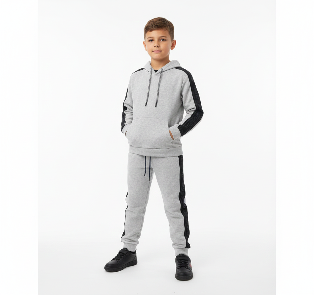 Jogging Gusse Original