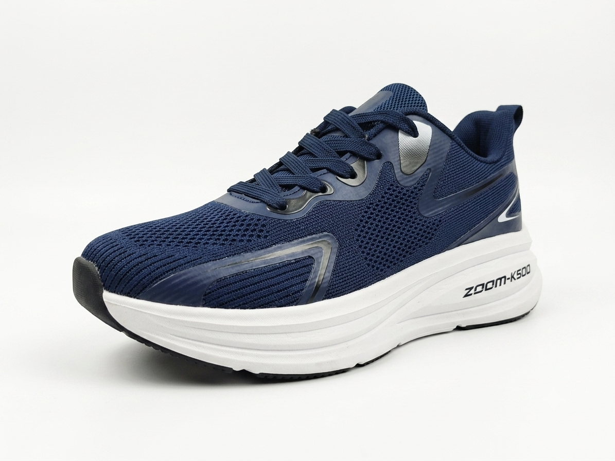 Nike Zoom