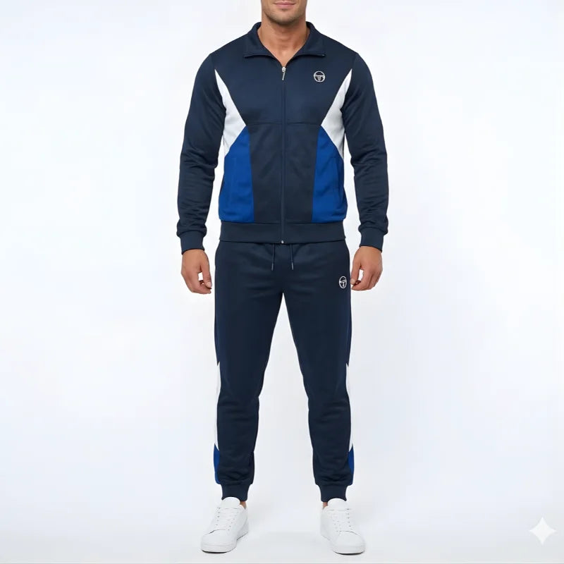 Survêtement Sergio Tacchini