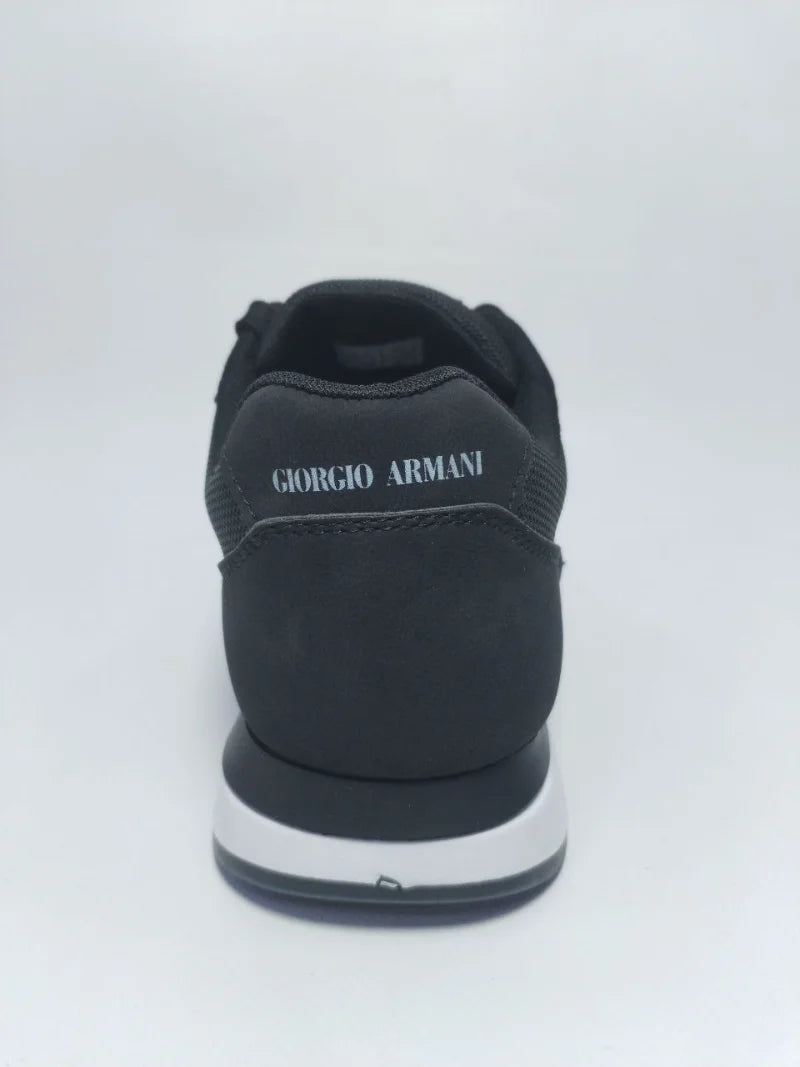 Armani Exchange
