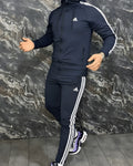 Survetement adidas