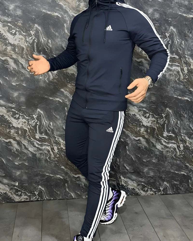 Survetement adidas
