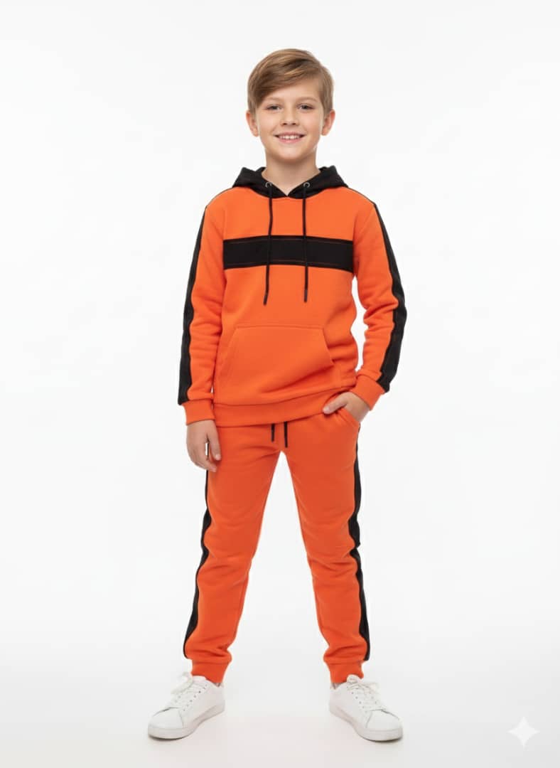 Jogging Gusse Original