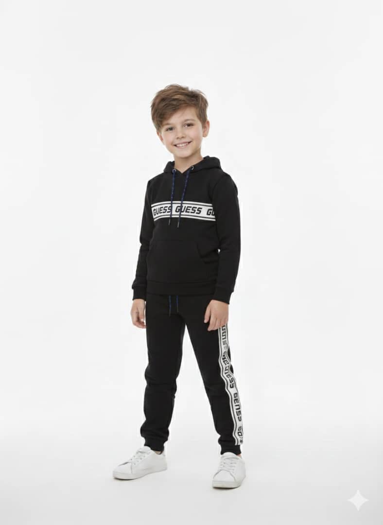 Jogging Gusse Original