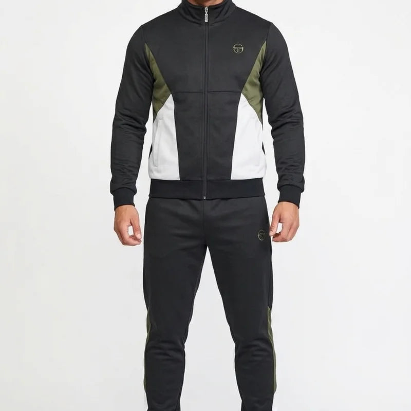 Survêtement Sergio Tacchini
