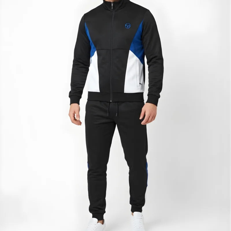 Survêtement Sergio Tacchini