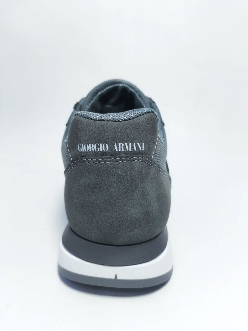 Armani Exchange