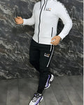 Survetement adidas
