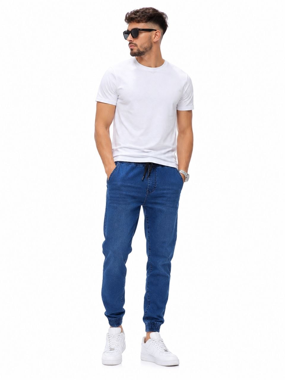 Pantalon Jeans Celio