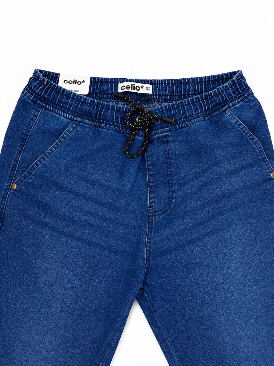 Pantalon Jeans Celio