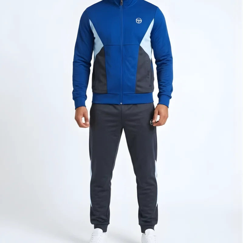Survêtement Sergio Tacchini